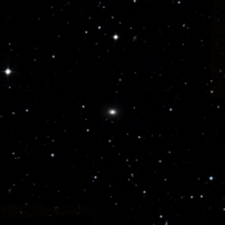 Image of NGC6212