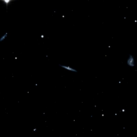 Image of UGC 8896
