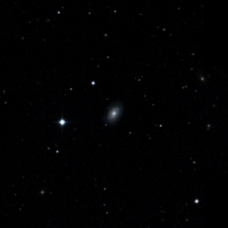 Image of IC739