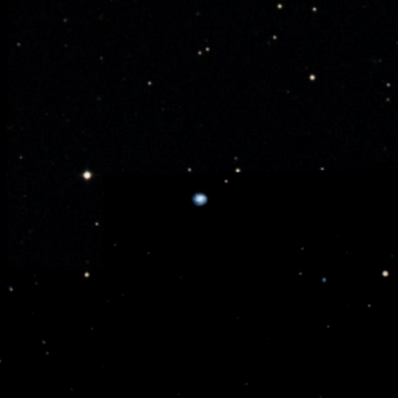 Image of IC4452