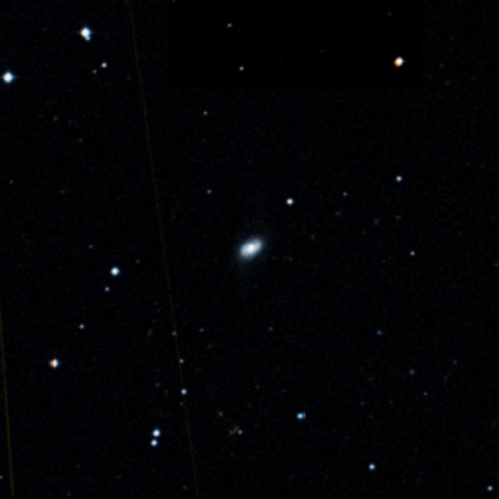 Image of IC224