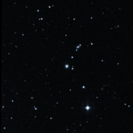 Image of IC1753