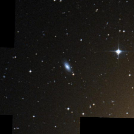 Image of IC5197