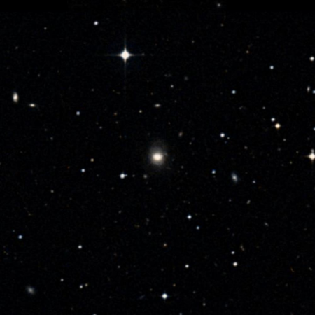 Image of UGC 5388