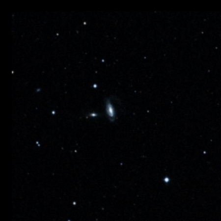 Image of UGC 8471