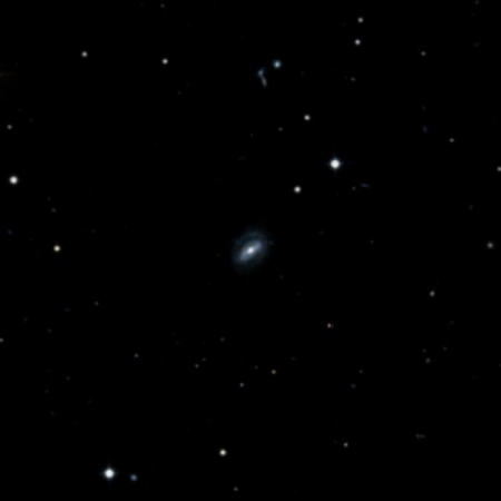 Image of UGC 5198