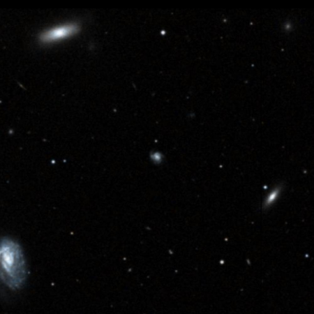 Image of IC3153