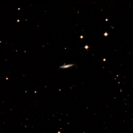 Image of UGC 8801
