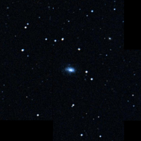 Image of IC4177