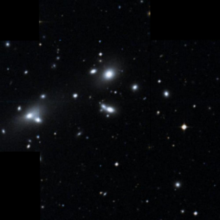 Image of IC5354