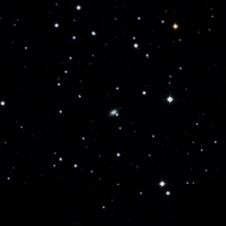 Image of IC1718