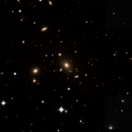 Image of UGC 579