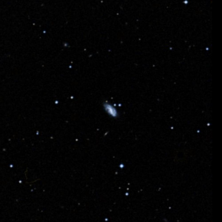 Image of IC344