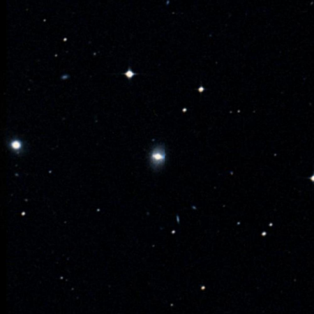 Image of NGC114
