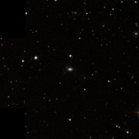 Image of UGC 12310