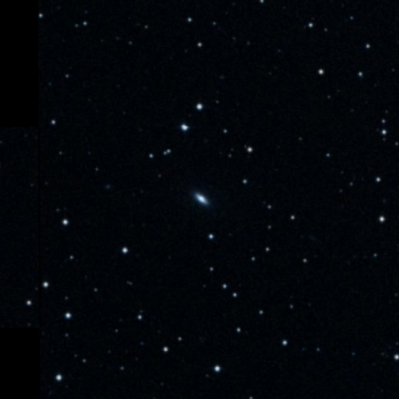 Image of IC2205