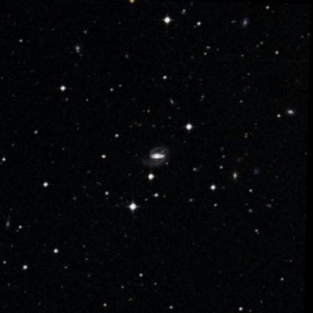 Image of IC2083