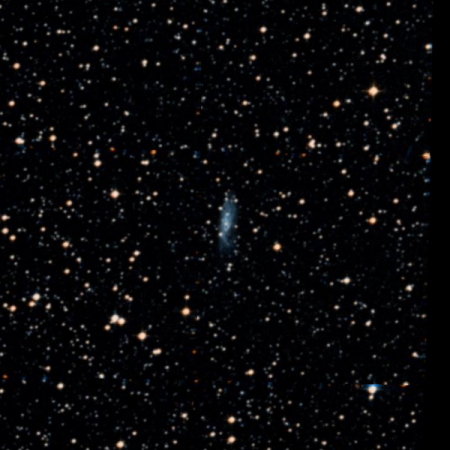 Image of IC4598