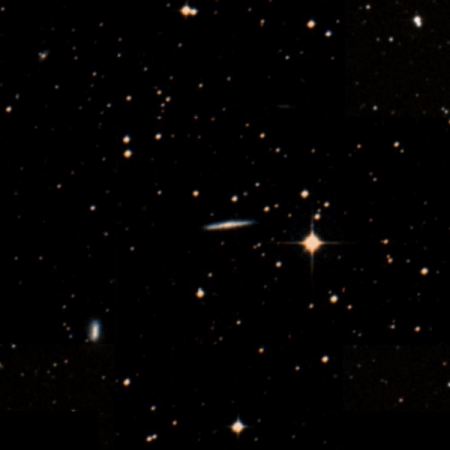 Image of UGC 11685