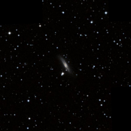 Image of NGC6829
