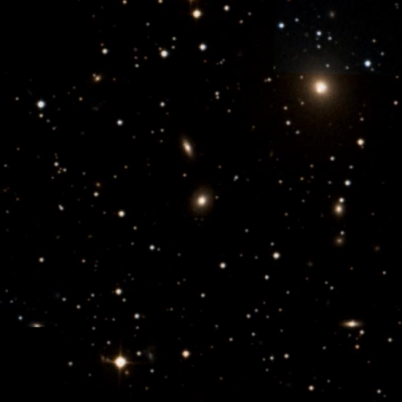 Image of NGC912