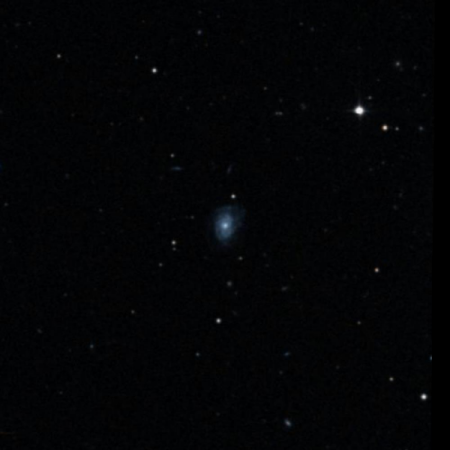Image of NGC3612