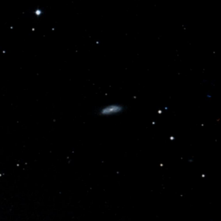 Image of IC827