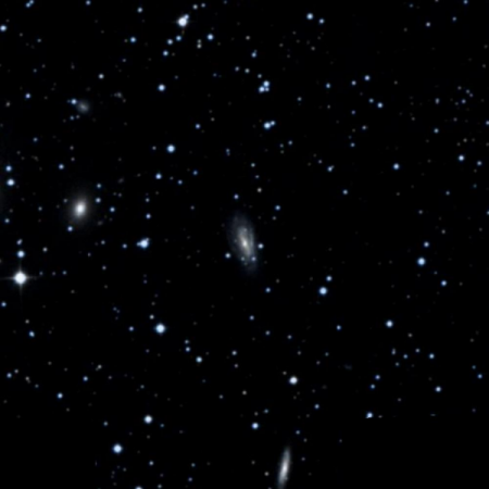 Image of NGC48