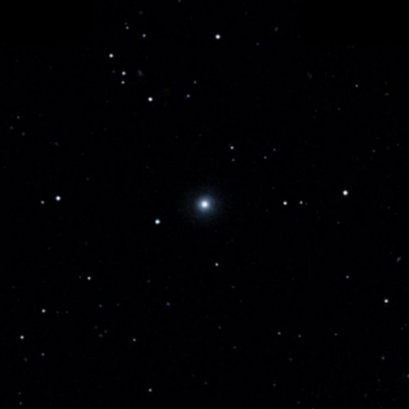 Image of IC1549