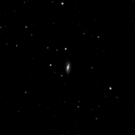 Image of IC3112