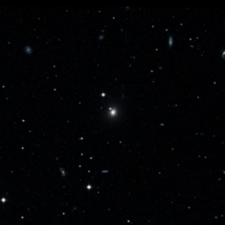 Image of IC1035