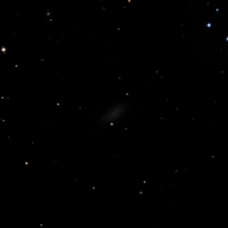 Image of IC3720