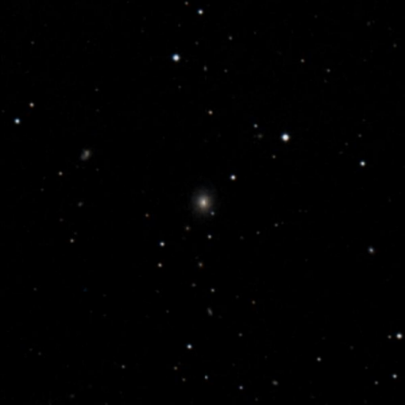 Image of IC338