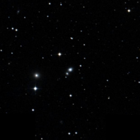 Image of IC5312