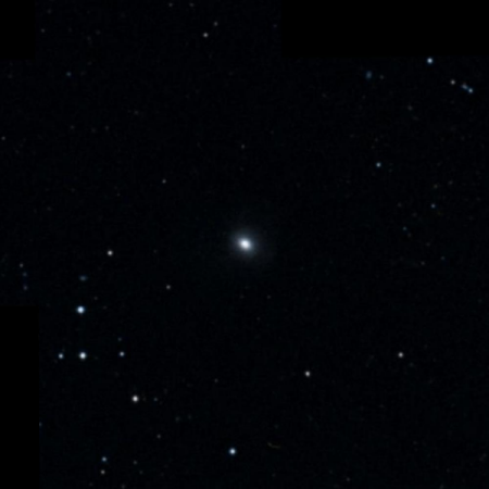 Image of IC3745