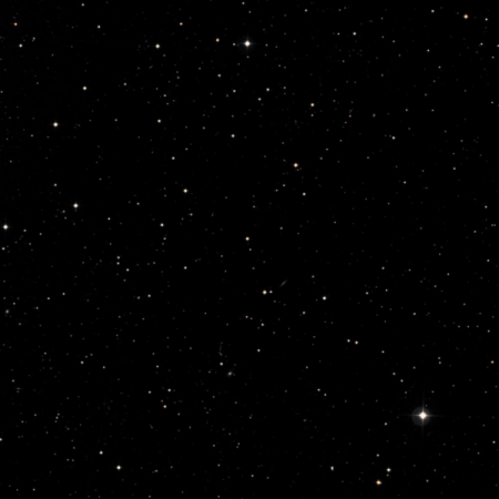 Image of NGC6199