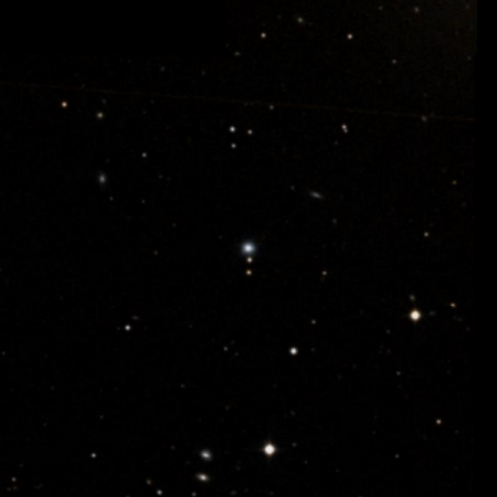 Image of IC584