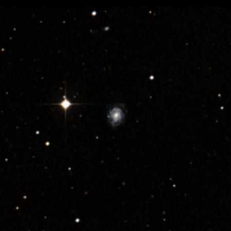 Image of IC350