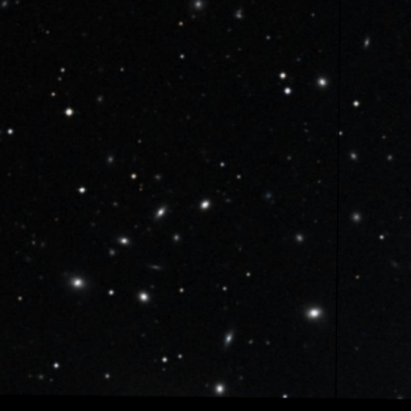 Image of IC4012