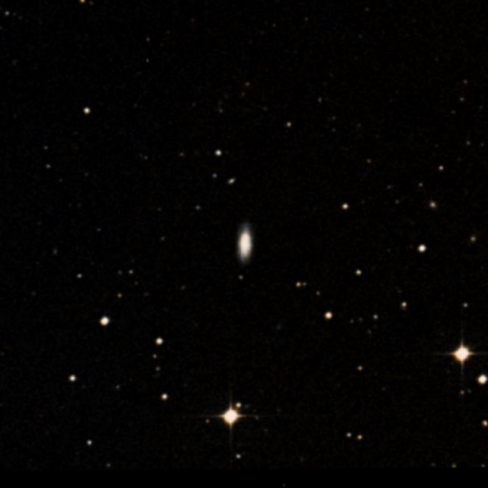 Image of NGC715