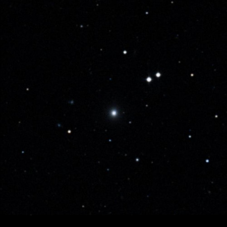 Image of IC832