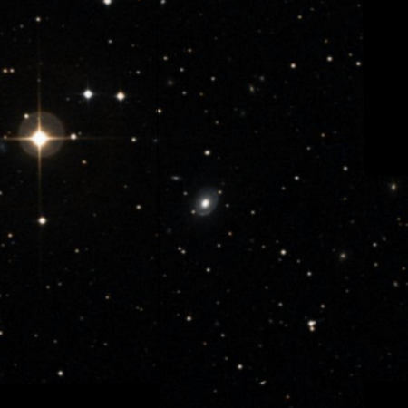 Image of NGC6367