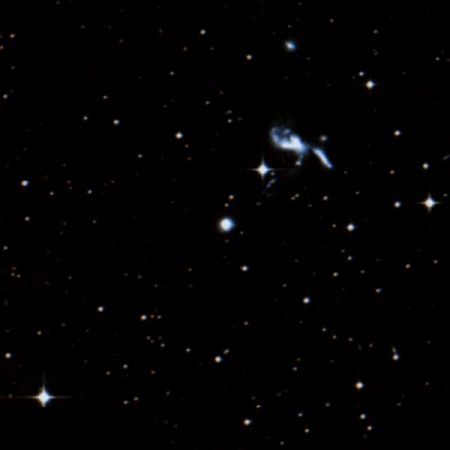 Image of IC399