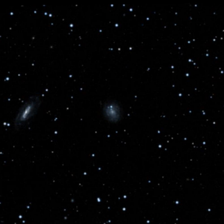 Image of UGC 10837