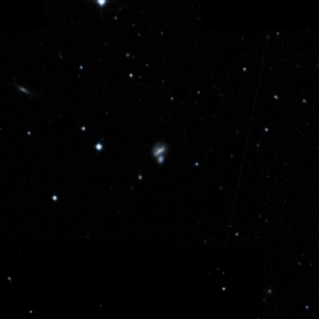 Image of IC4271