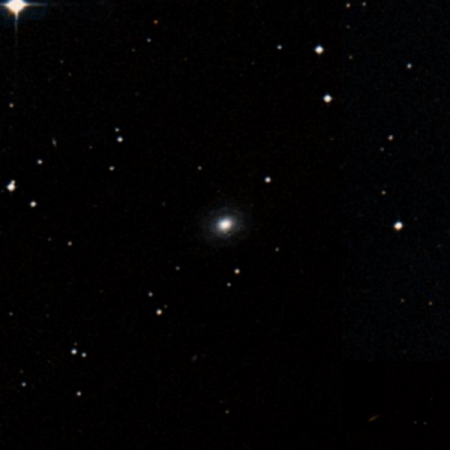 Image of UGC 2883