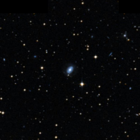Image of IC4251
