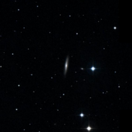 Image of UGC 12425