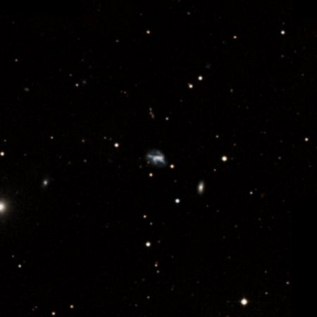 Image of IC1542