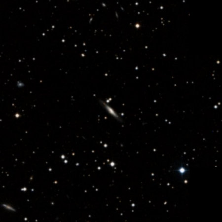 Image of UGC 12201